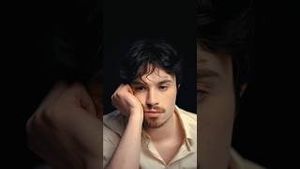 Video post by @adamparadisio on YouTube