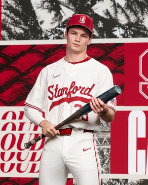 Image post by @stanfordbsb on Instagram