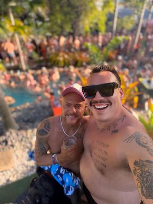 Image post by @ryaninwilton on Instagram