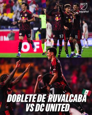 Image post by @mlses on Instagram