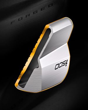Image post by @pingtour on Instagram