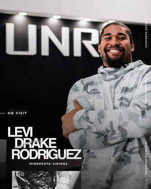 Image post by @unrlco on Instagram