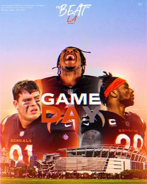 Image post by @bigzystudios on Instagram