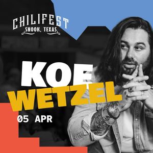 Image post by @chilifestinc on Instagram