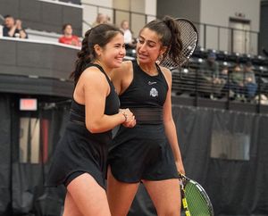 Image post by @ohiostatewten on Instagram