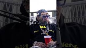 Video post by @bible_alive on YouTube