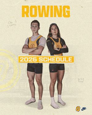 Image post by @queensgaels on Instagram