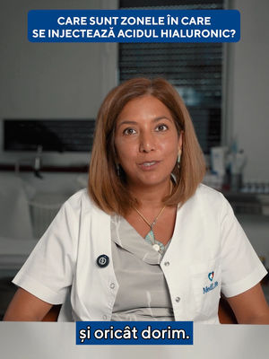 Video post by @medlife_arculdetriumf on TikTok
