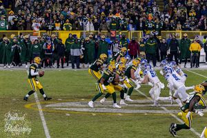 Image post by @dewlandphotography on Instagram