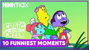 Video post by @familyonmax on YouTube
