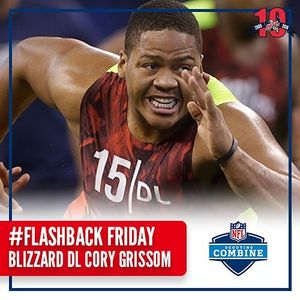 Image post by @indoorfootballleague on Instagram