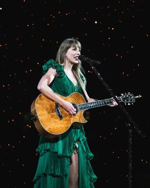 Image post by @liamgshots on Instagram