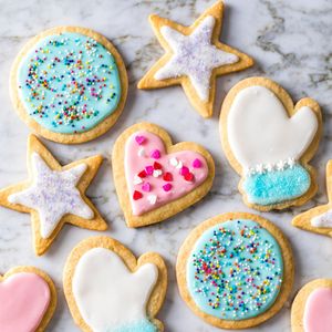 Image post by @testkitchenkids on Instagram