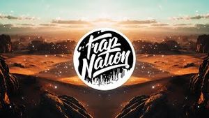 Video post by @trapnation on YouTube