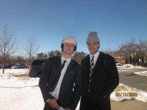 Image post by @liumhockey on Instagram