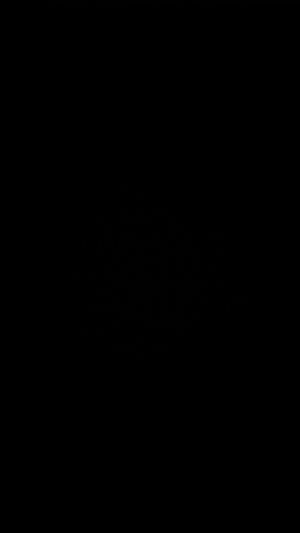 Video post by @sacfasteners on Facebook
