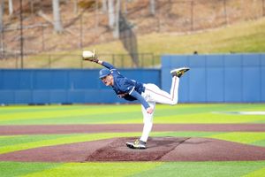 Image post by @uconnbsb on Instagram