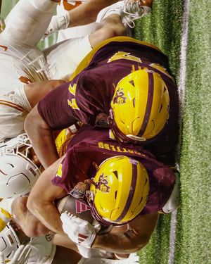 Image post by @cstewartphoto on Instagram