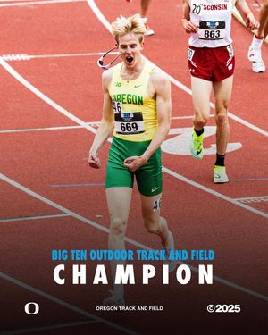 Image post by @oregontf on Instagram