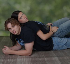 Image post by @ferchuugimeenez on Instagram