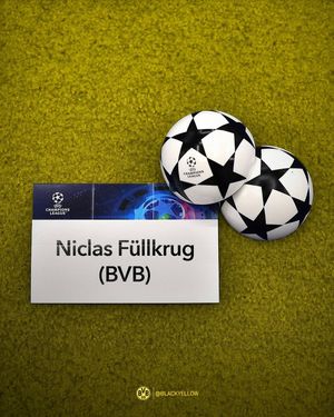 Image post by @blackyellow on Instagram