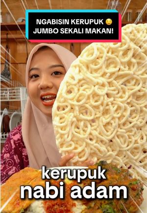 Video post by @eatsambel on TikTok