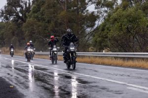 Image post by @yamahamotoraus on Instagram