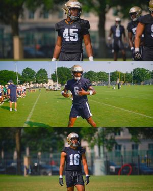 Image post by @navyfb on Instagram