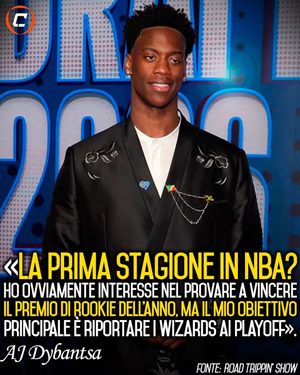 Image post by @cronache_di_basket on Instagram