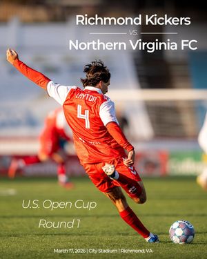 Image post by @grassroots_pov on Instagram