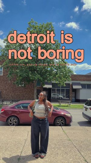 Video post by @signedbritt on TikTok