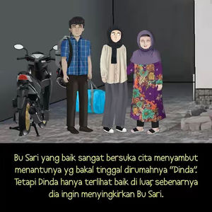 Image post by @rizkyriplay on TikTok