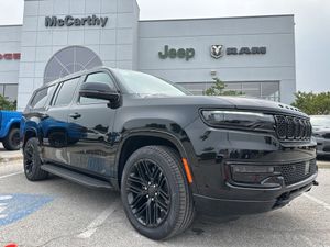 Image post by @mccarthycdjr on Instagram