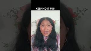 Video post by @steepconversations on YouTube