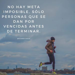 Image post by @ricardo.coach on Instagram