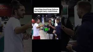 Video post by @rothcards on YouTube