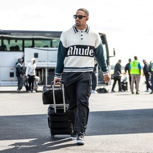 Image post by @philadelphiaeagles on Instagram