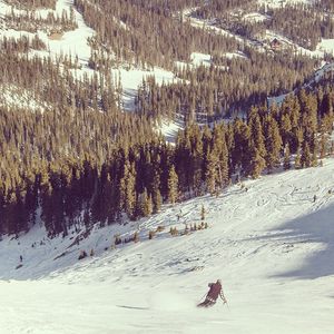 Image post by @skitaos on Instagram