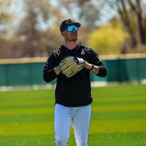Image post by @mke_baseball on Instagram