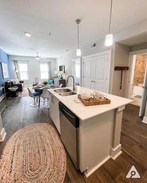 Image post by @smartcityatlanta on Instagram
