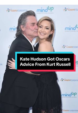 Video post by @howardsternshow on TikTok