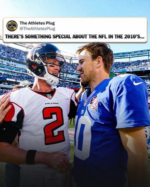 Video post by @theathletesplug on TikTok