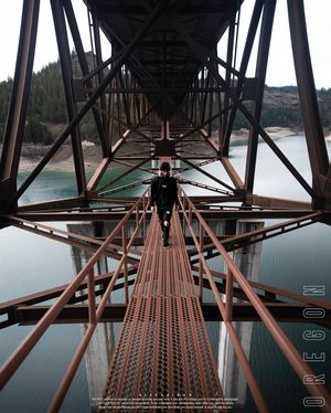 Image post by @dgtlsky on Instagram
