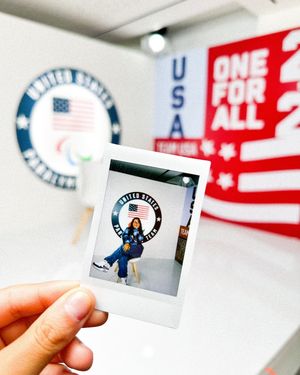 Image post by @laisamaras_dp on Instagram