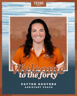 Image post by @texasrowing on Instagram