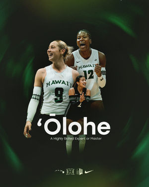 Image post by @hawaiiwvb on Instagram