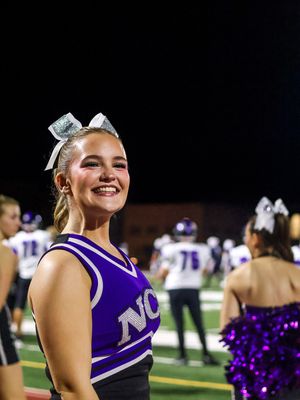 Image post by @liam.coyle.photos on Instagram