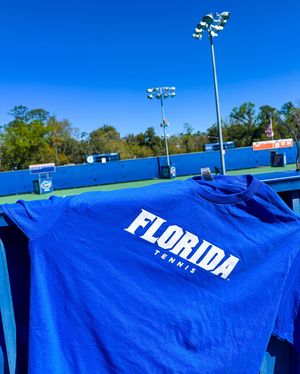 Image post by @gatorsstudents on Instagram