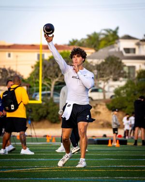 Image post by @kevinsperry9 on Instagram