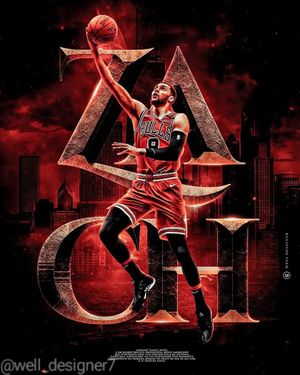 Image post by @nbashowcase2 on Instagram